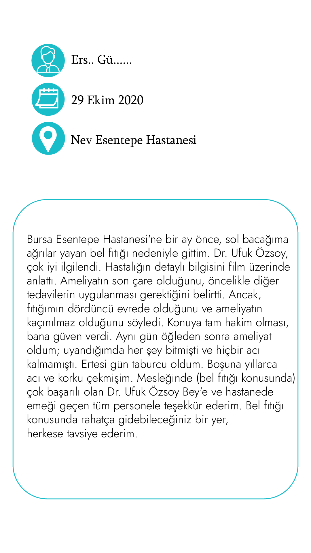 dr. ufuk özsoy mobil 1