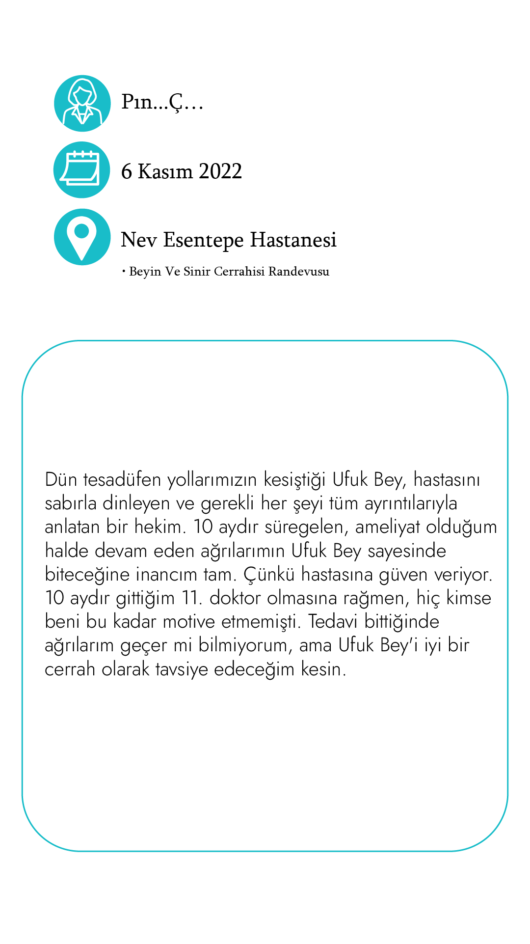 dr. ufuk özsoy mobil 2