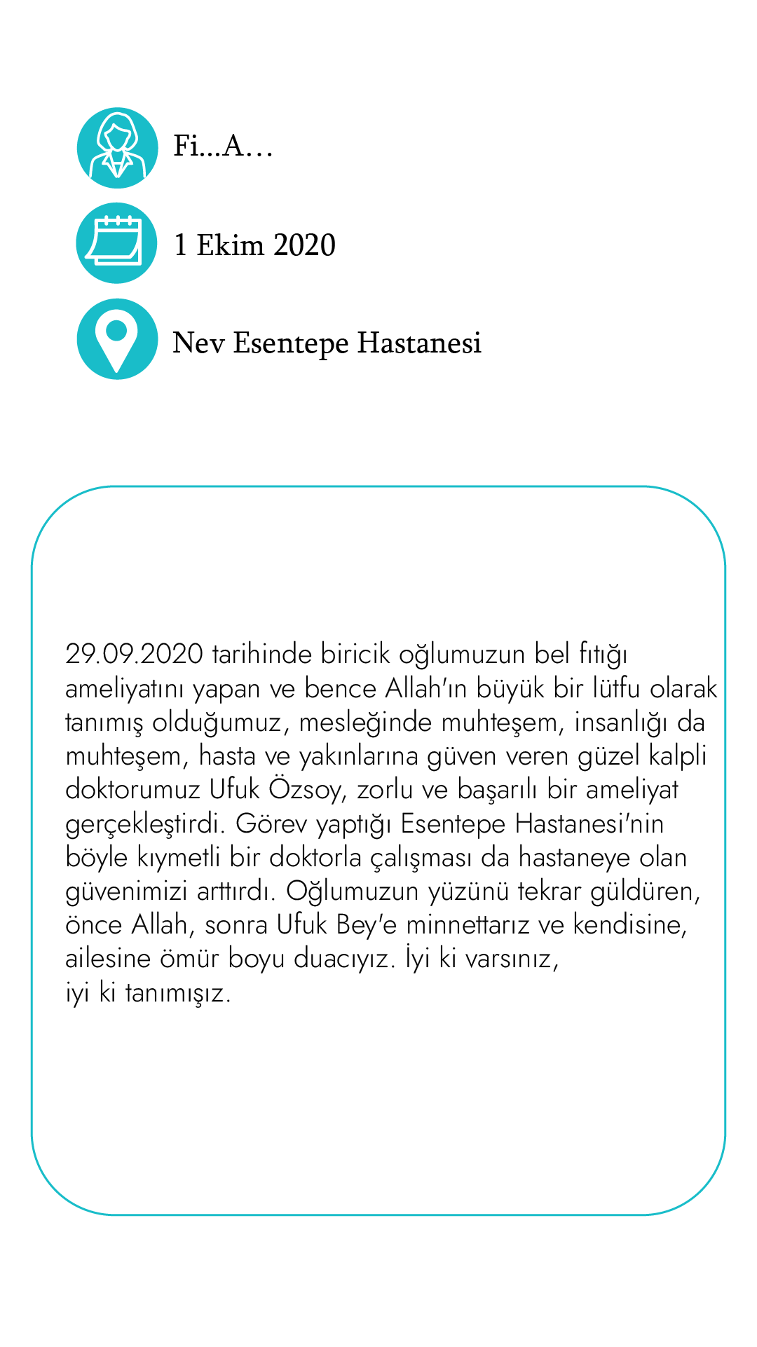 dr. ufuk özsoy mobil 4