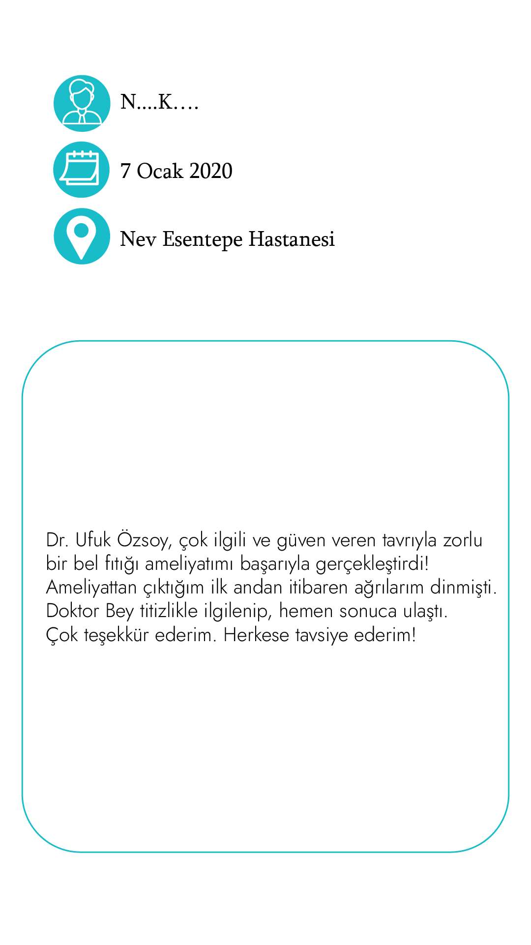 dr. ufuk özsoy mobil 5