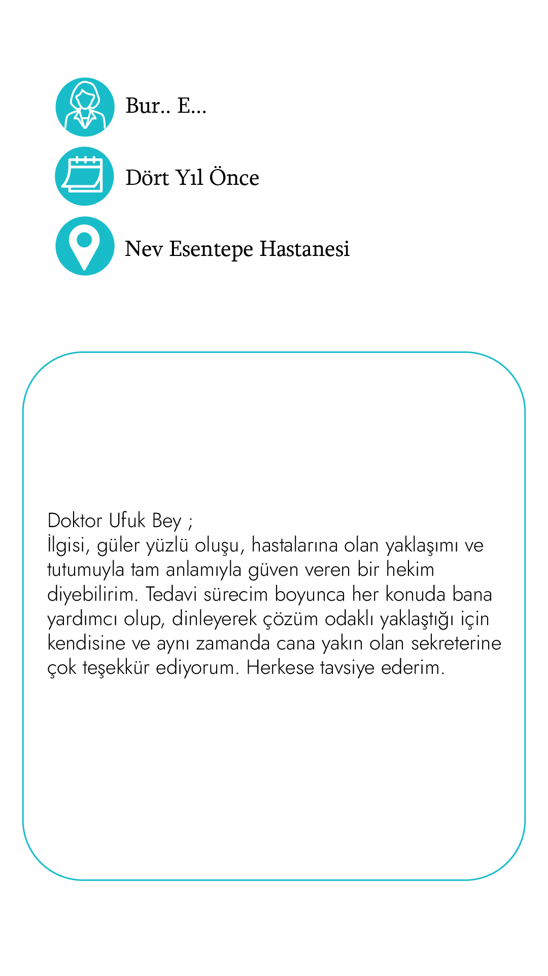 dr. ufuk özsoy mobil 6