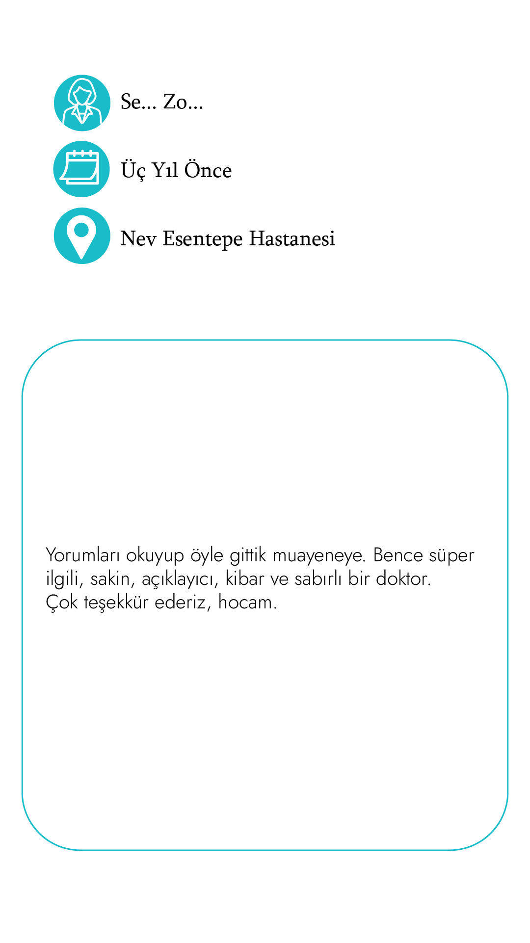 dr. ufuk özsoy mobil 7