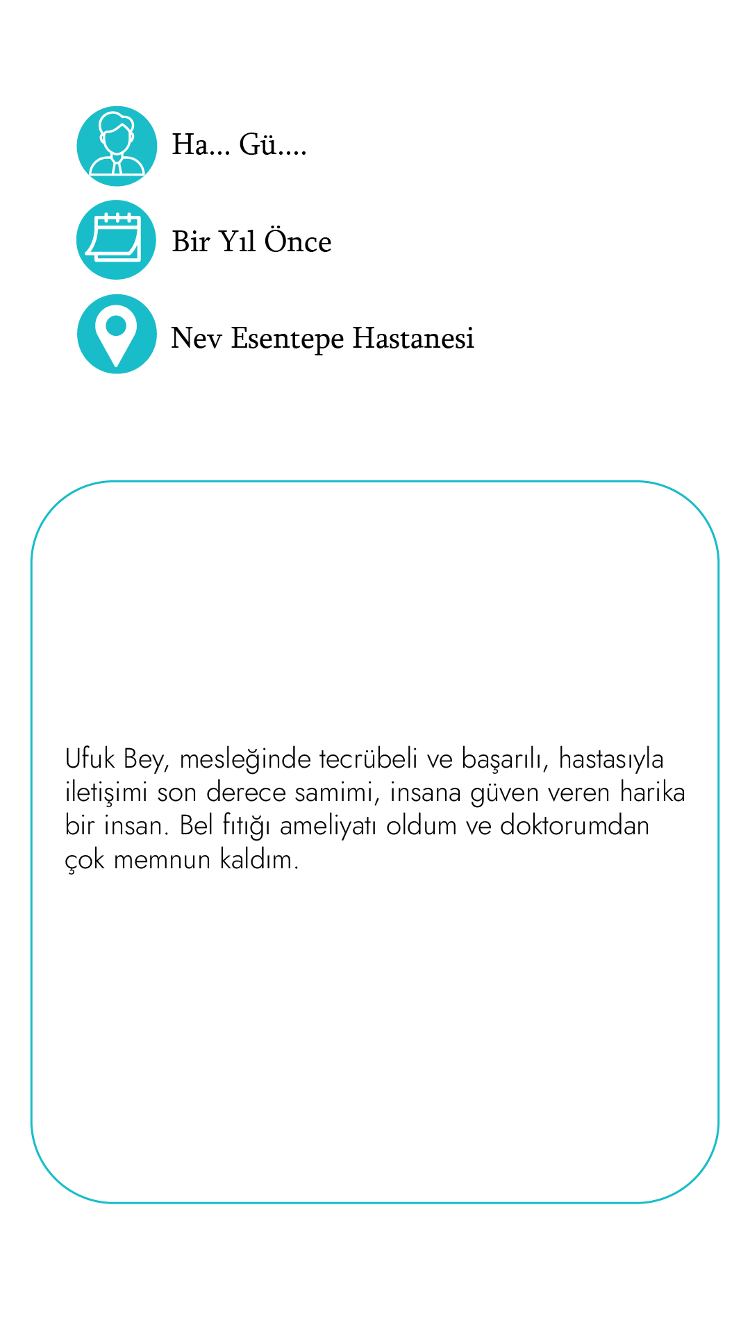 dr. ufuk özsoy mobil 8