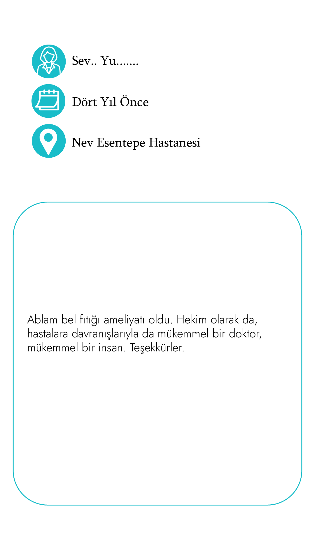 dr. ufuk özsoy mobil 9