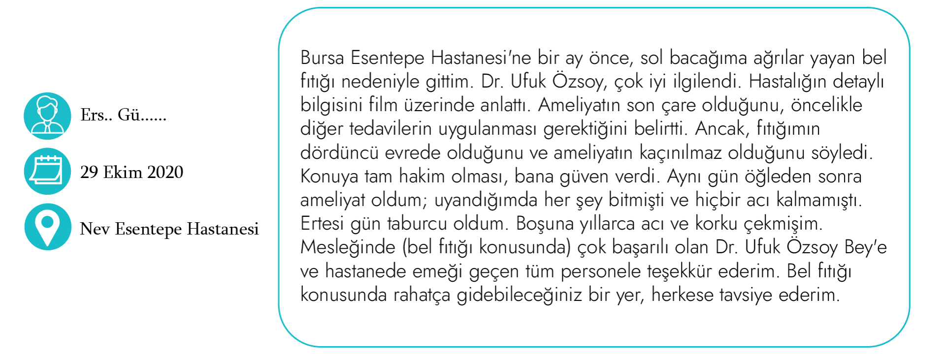 dr. ufuk özsoy masaüstü 1