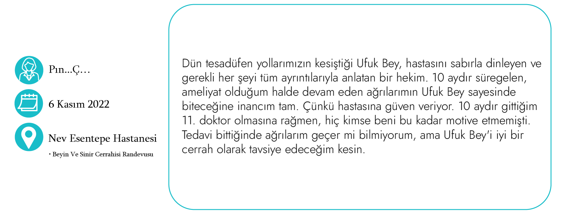 dr. ufuk özsoy masaüstü2