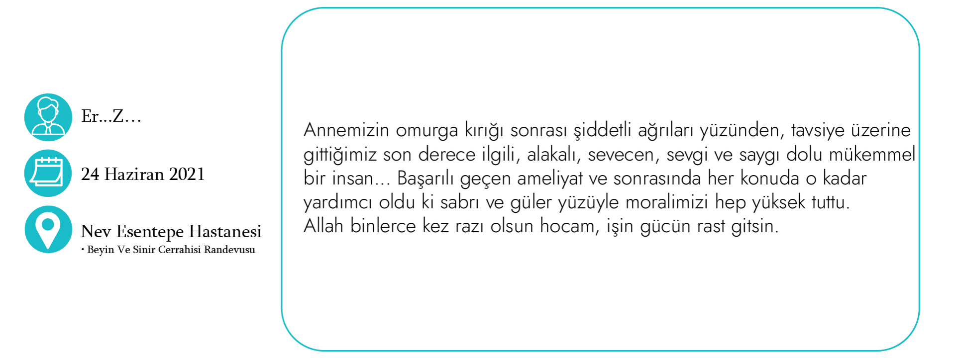 dr. ufuk özsoy masaüstü3