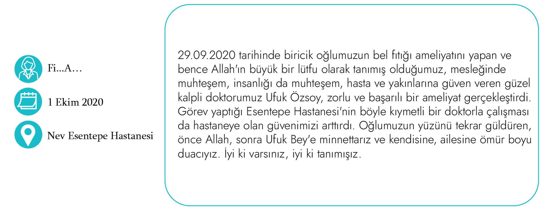 dr. ufuk özsoy masaüstü4
