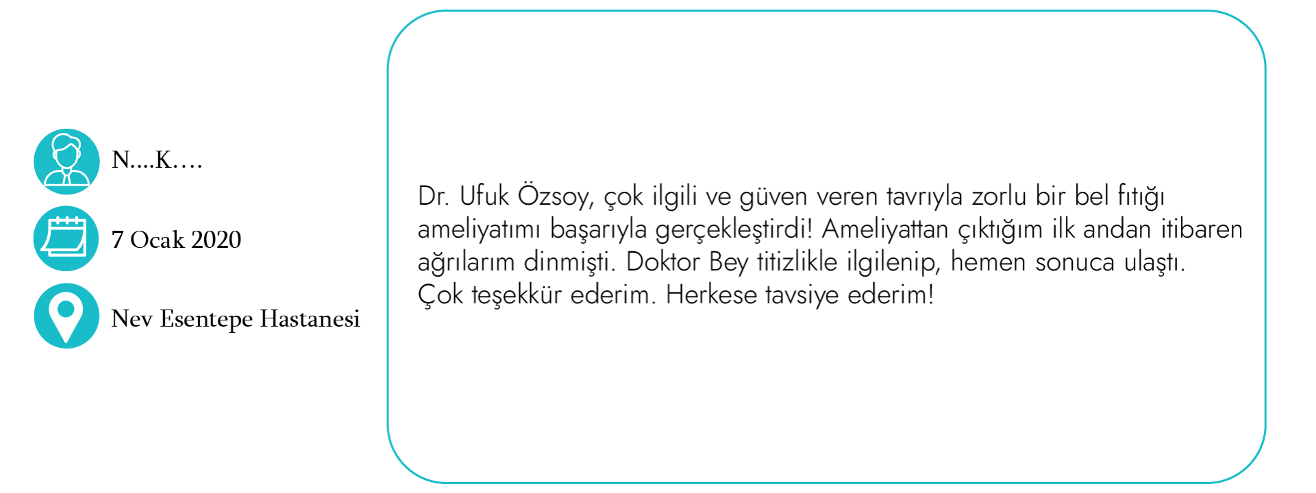 dr. ufuk özsoy masaüstü5