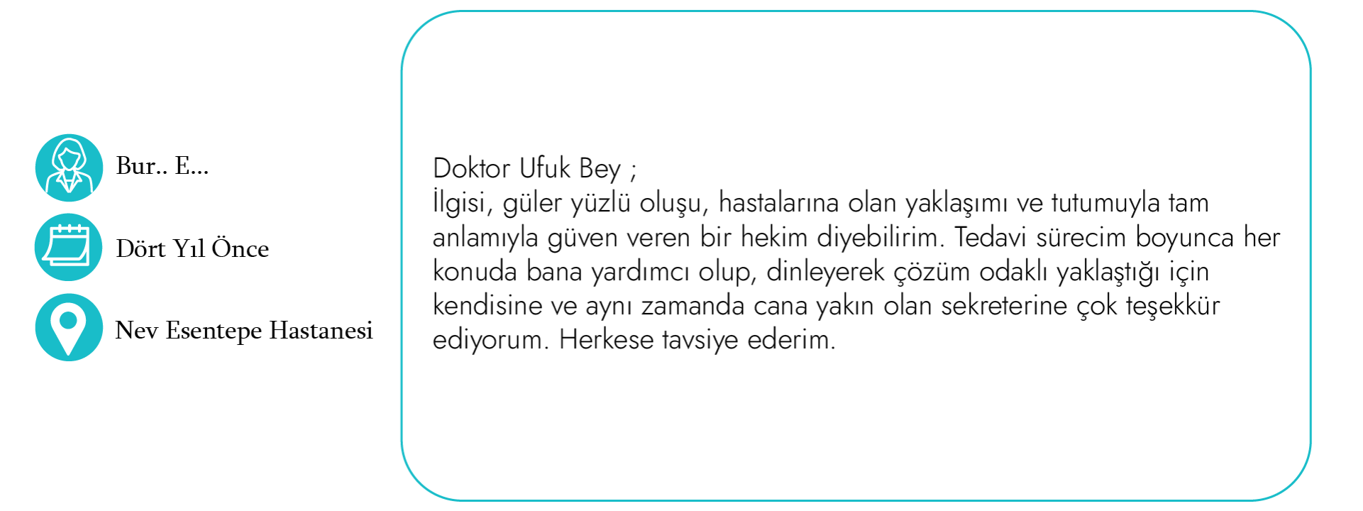 dr. ufuk özsoy masaüstü6