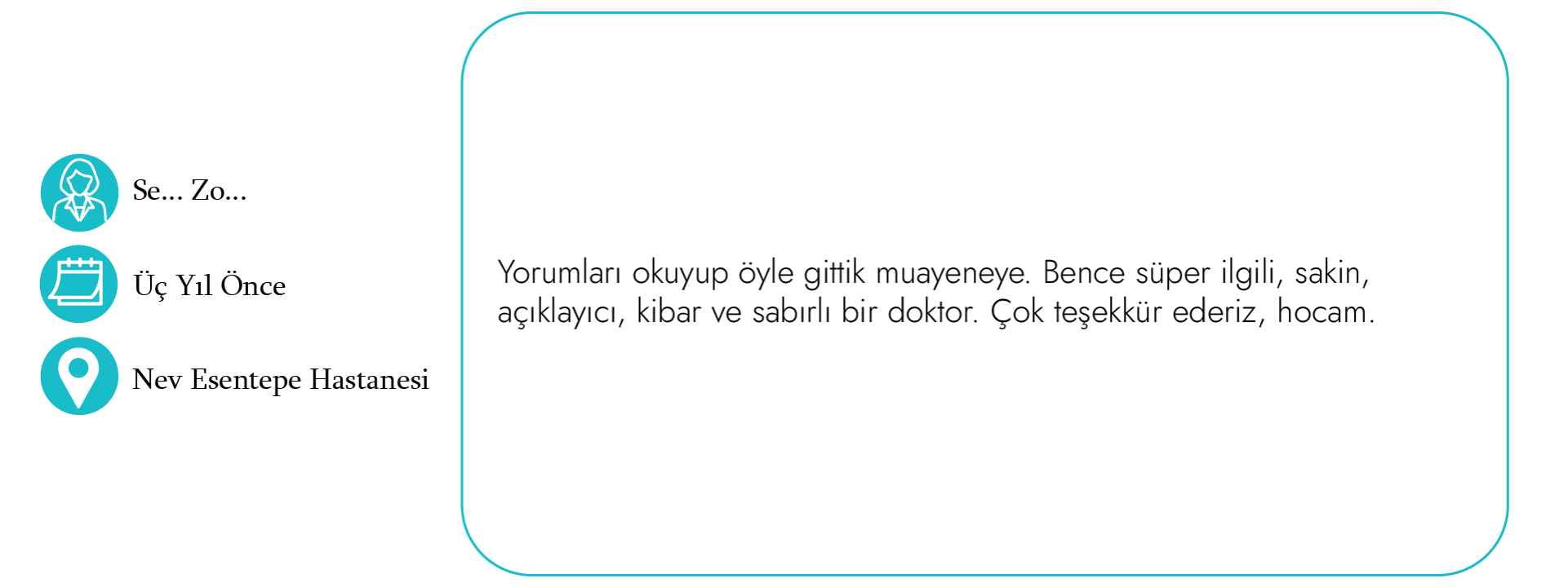 dr. ufuk özsoy masaüstü7