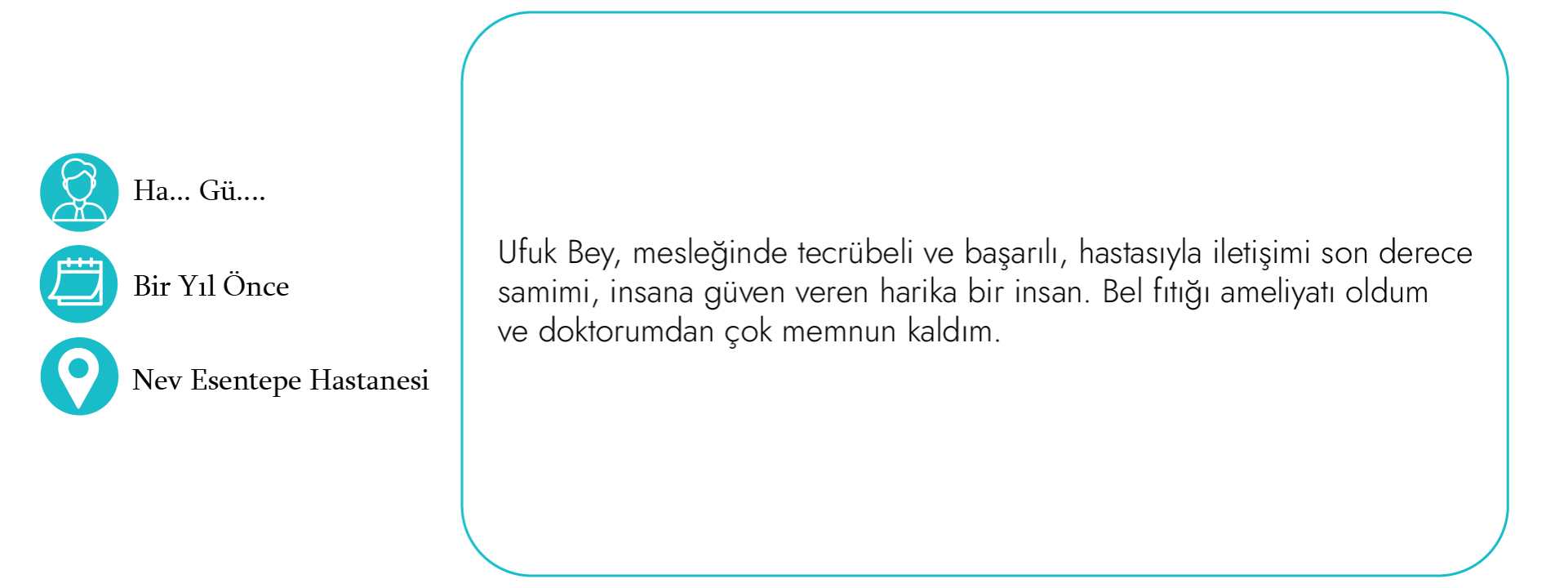 dr. ufuk özsoy masaüstü8