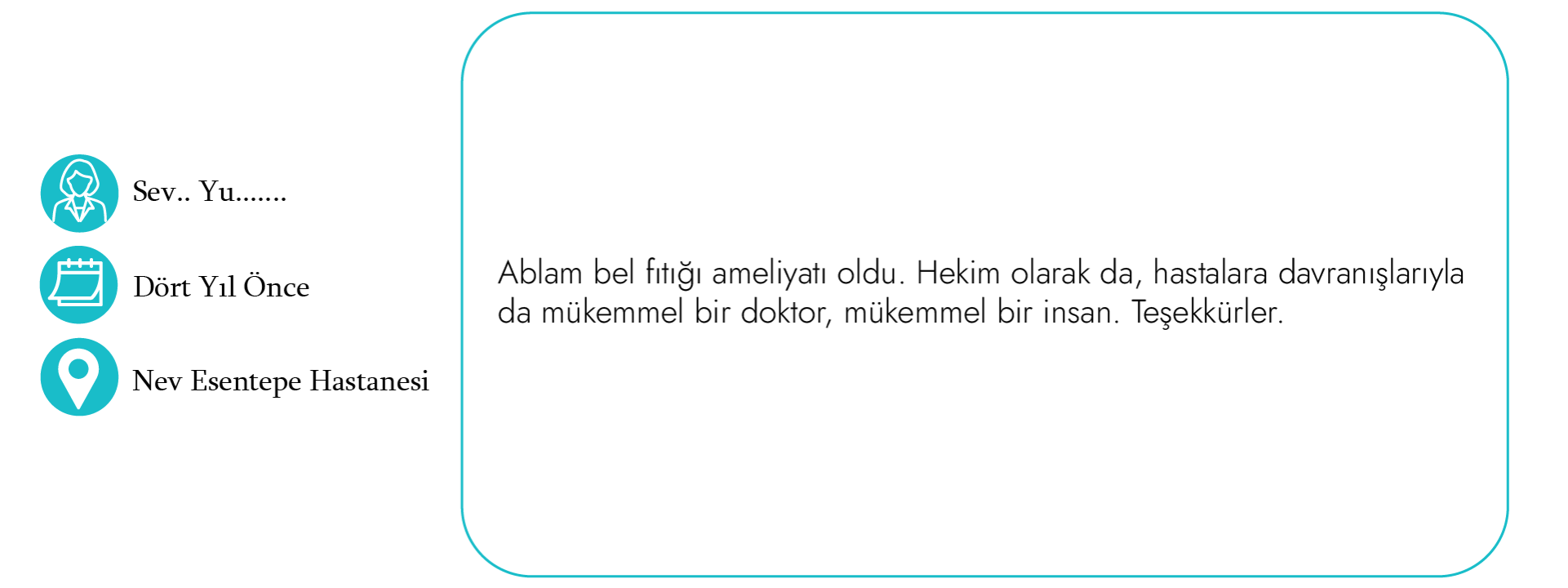 dr. ufuk özsoy masaüstü9